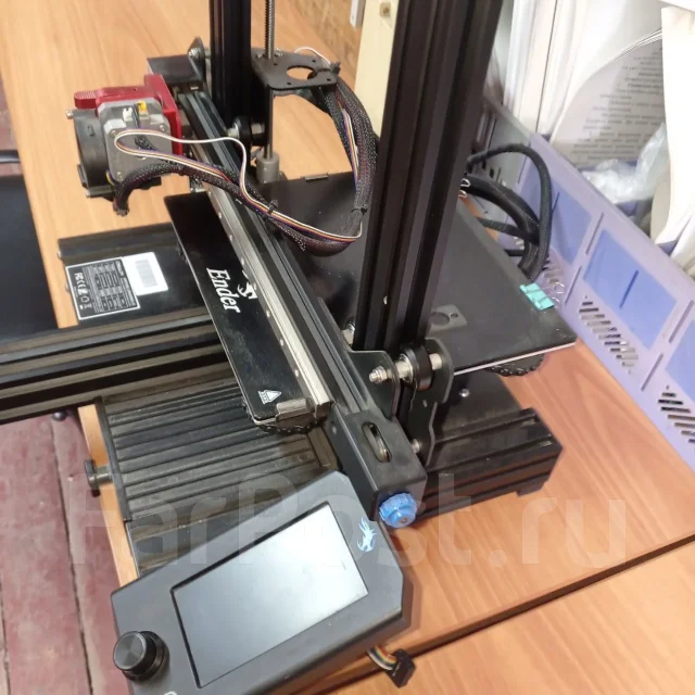 3D-��������. ����