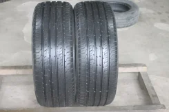Glede Tercel G35. ������, 2024 ���, �/�, ����� �� 5 % ����