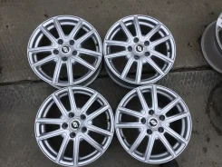 Stranger. 6.5x16", 5x114.3, ET38, �� 73,1���. ����
