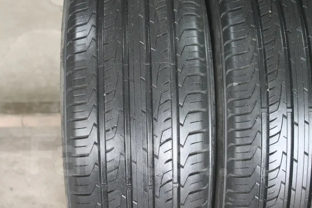 Glede Tercel G35. ������, 2024 ���, �/�, ����� �� 5 % ����