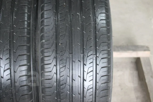 Glede Tercel G35. ������, 2024 ���, �/�, ����� �� 5 % ����