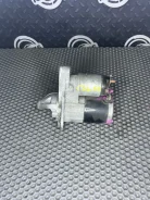 ������� Nissan Qashqai /Wingroad/Tiida/Cube/Juke, HR15/16 23300BC20B 23300BC20B ����