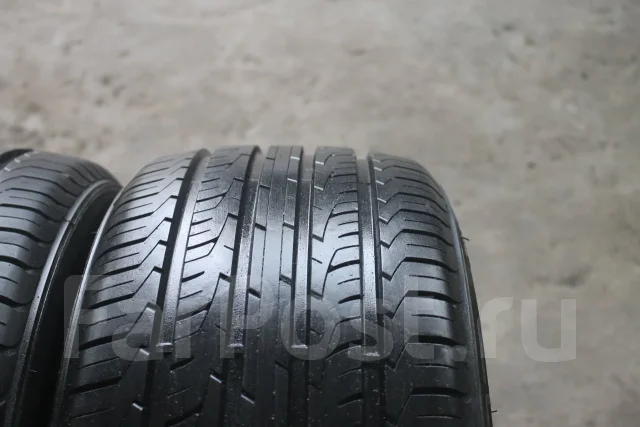 Glede Tercel G35. ������, 2024 ���, �/�, ����� �� 5 % ����