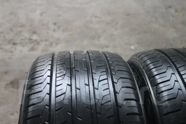 Glede Tercel G35. ������, 2024 ���, �/�, ����� �� 5 % ����