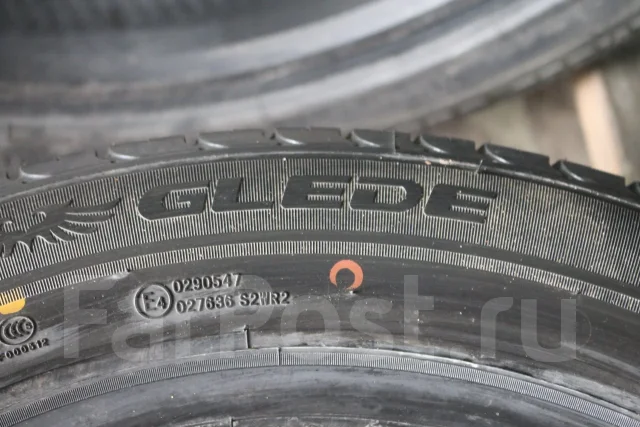 Glede Tercel G35. ������, 2024 ���, �/�, ����� �� 5 % ����