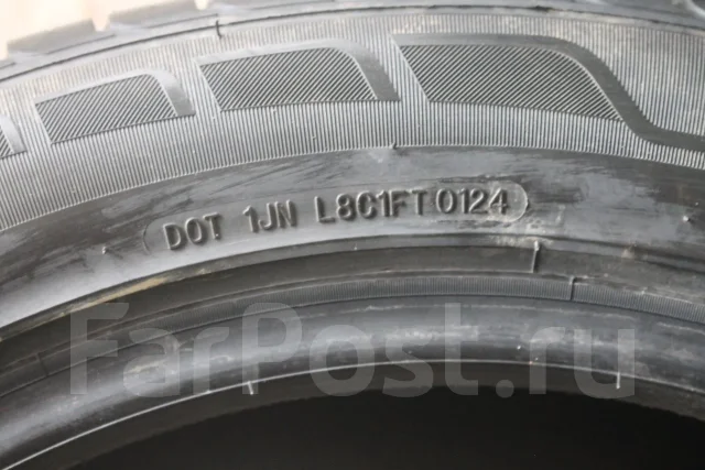 Glede Tercel G35. ������, 2024 ���, �/�, ����� �� 5 % ����