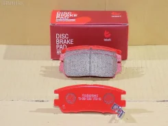 ��������� ������� Mitsubishi Delica Space Gear PD4W TD-086-3280, ������ TD0863280 ����