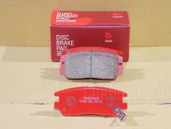 ��������� ������� Mitsubishi Delica Space Gear PD4W TD-086-3280, ������ TD0863280 ����