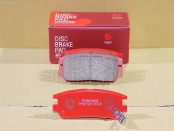 ��������� ������� Mitsubishi Delica Space Gear PD4W TD-086-3280, ������ TD0863280 ����