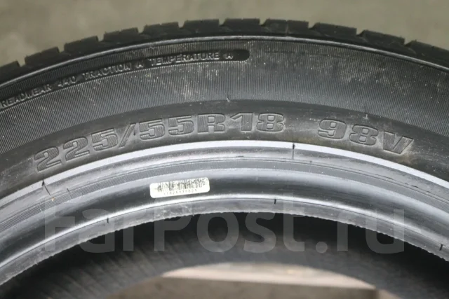 Glede Tercel G35. ������, 2024 ���, �/�, ����� �� 5 % ����