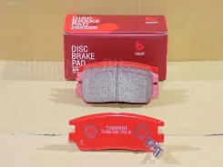 ��������� ������� Mitsubishi Delica Space Gear PD4W TD-086-3280, ������ TD0863280 ����