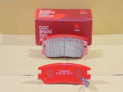��������� ������� Mitsubishi Delica Space Gear PD4W TD-086-3280, ������ TD0863280 ����