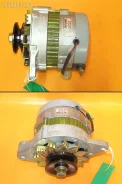 ��������� Hino Truck A076 ����