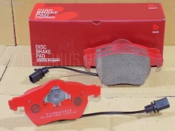 ��������� ������� Audi A4 8D TD-086-1488, �������� TD0861488 ����