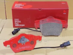 ��������� ������� Audi A4 8D TD-086-1488, �������� TD0861488 ����