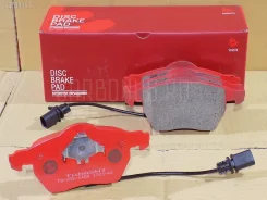 ��������� ������� Audi A4 8D TD-086-1488, �������� TD0861488 ����