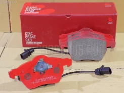 ��������� ������� Audi A4 8D TD-086-1488, �������� TD0861488 ����
