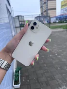 Apple iPhone 12. �/�, 64 ��, ����� ����