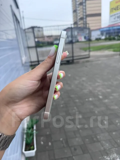 Apple iPhone 12. �/�, 64 ��, ����� ����