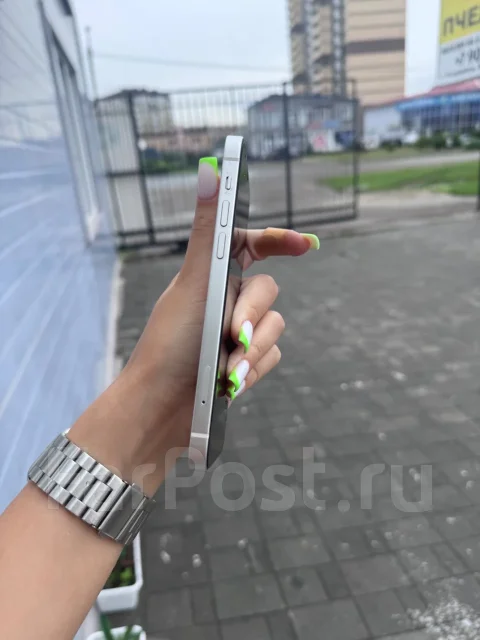 Apple iPhone 12. �/�, 64 ��, ����� ����