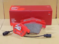 ��������� ������� Volkswagen Golf V 1K TD-086-1616, �������� TD0861616 ����