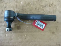 ������� ���������� Toyota Land Cruiser HDJ101K, ����� NP0734705 ����
