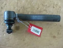 ������� ���������� Toyota Land Cruiser HDJ101K, ����� NP0734705 ����