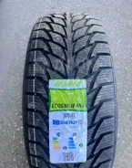 Rapid Ecosnow 4X4. ������, ��� �����, ����� ����