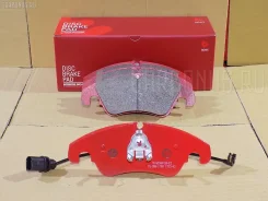 ��������� ������� Audi A4 8K TD-086-1768, �������� TD0861768 ����