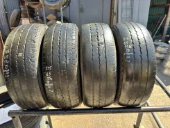 Pirelli Chrono 2. ������, 2021 ���, �/�, ����� 50 % ����