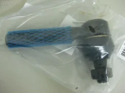 ������� ���������� Toyota Dyna XZU330, ������ NP0738490 ����