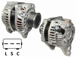 ��������� ST-85-0116 ST850116 ����
