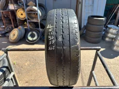 Pirelli Chrono 2. ������, 2022 ���, �/�, ����� 50 % ����
