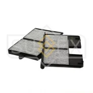 ������ �������� Sufix, ��������, �������� 2��, ���. SSC-1096 SSC1096 ����