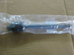 ������� ���� Toyota Celsior UCF20 NP0972034 ����
