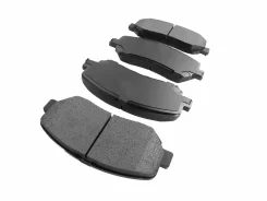 ������� ��������� �������� 58101-1HA00/SGBP2587 Segmatic SGBP2587 ����