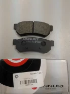 ������� ��������� �������� ������ 96800089/GBPD-014 Onnuri GBPD014 ����