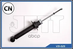������ (341445) JETT V31029 V31029 ����
