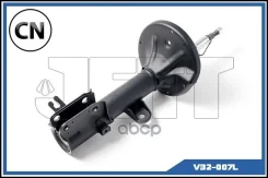 ������ (339743) JETT V32007L V32007L ����