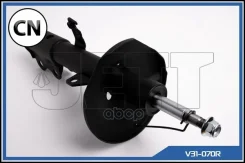 ������ (333377) JETT V31070R V31070R ����
