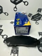 Sangsin Brake SP4361 ������� ��������� �������� Hiace SP4361 ����