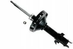 ������ JETT V31-203L (334463) V31-203L ����