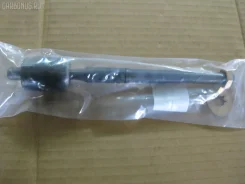 ������� ���� Toyota Celsior UCF20 NP0972034 ����