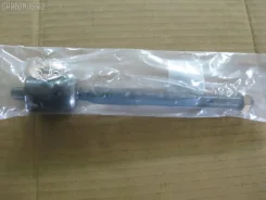 ������� ���� Toyota Celsior UCF20 NP0972034 ����