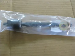 ������� ���� Toyota Celsior UCF20 NP0972034 ����