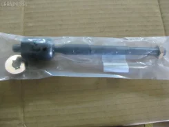 ������� ���� Toyota Celsior UCF20 NP0972034 ����
