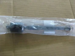 ������� ���� Toyota Celsior UCF20 NP0972034 ����