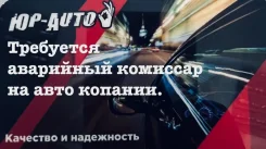 ��������� ��������. �� ��������� �������. ����� ��������� 93 ����