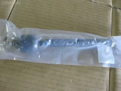 ������� ���� Toyota Estima TCR21 NP0973352 ����