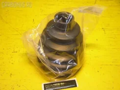 ������� ������� Toyota Camry ACV40 4344706350 ����